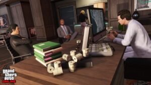 10-Things-You-Must-Own-in-GTA-Online-to-Make.jpg
