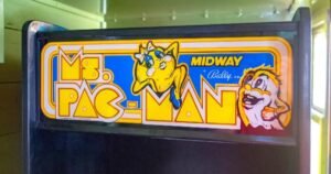 1651843258523_tdy_news_9a_ms_pacman_220506_1920x1080-xodj3d.jpg