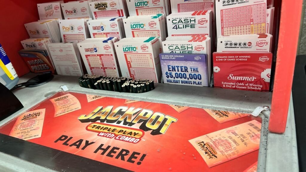 167-3-Powerball-reward-won-in-Kentucky-What-to.jpg