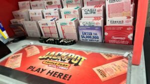 167-3-Powerball-reward-won-in-Kentucky-What-to.jpg