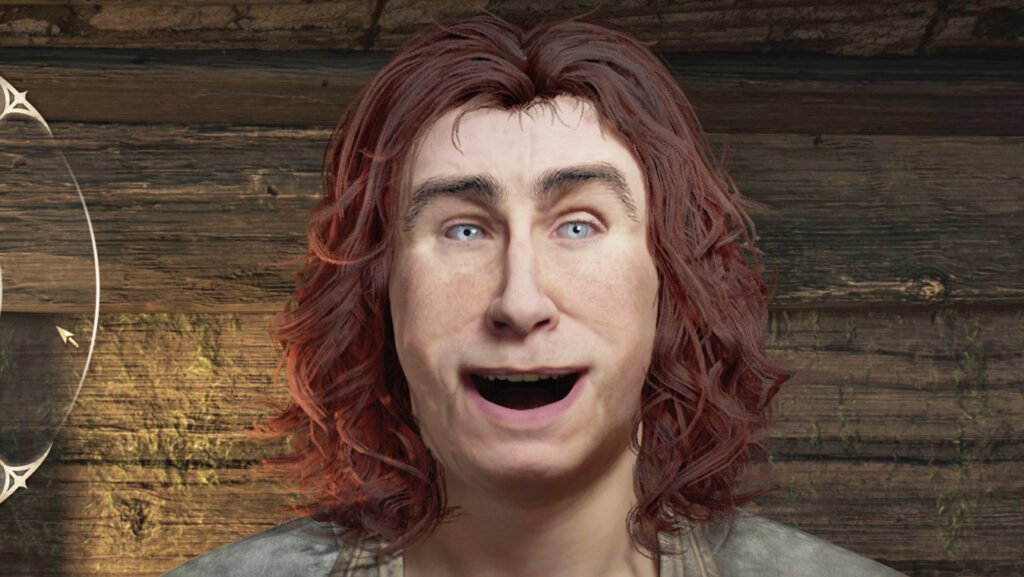 1745487023_380_Dont-worry-Oblivion-Remastereds-NPCs-are-still-charmingly-ugly-theyre.jpg