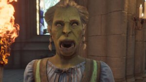 1745487023_634_Dont-worry-Oblivion-Remastereds-NPCs-are-still-charmingly-ugly-theyre.jpg