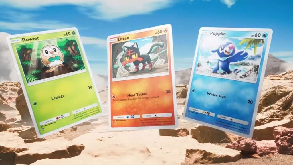 1745580086_4482068-pokemontcgpocketcelestialguardiansexpansion.jpg