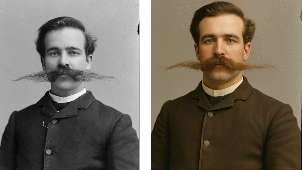 1745638582_148_I-tried-using-ChatGPT-to-restore-old-photos-heres-how.png