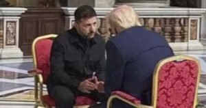 1745671326167_tdy_sat_anne_pope_francis_trump_zelenskyy_250426_1920x1080-uij0n2.jpg
