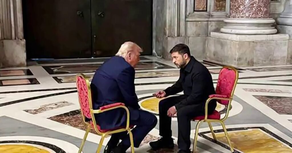 1745708764553_nn_agi_trump_meets_with_zelenskyy_250426_1920x1080-0asmma.jpg