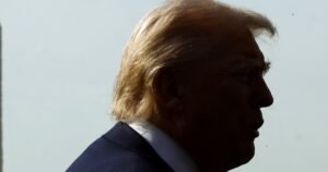 1745757538178_tdy_sun_welker_trump_poll_250427_1920x1080-oursba.jpg
