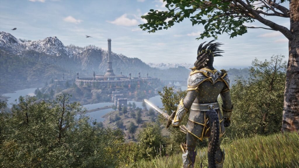 1745833320_oblivion-1745334385008.jpg