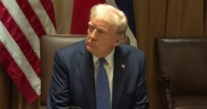 1745839364151_tdy_news_7a_gutierrez_trump_250428_1920x1080-xi4468.jpg