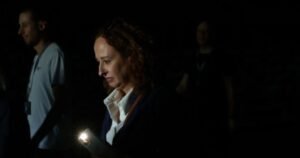 1745856575916_now_daily_a_poweroutage_europe_250428_1920x1080-9sdlf3.jpg