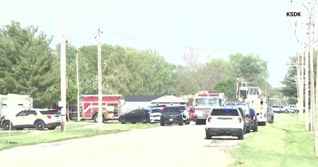 1745887958162_now_topstory_illinois_day_care_crash_250428_1920x1080-popkb3.jpg