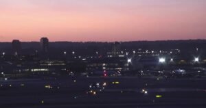 1745891093819_now_staytuned_nj_newark_airport_250428_1920x1080-jkz8bo.jpg