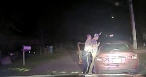 1745892165932_now_topstory_texas_man_killed_police_dispute_250428_1920x1080-tv2qez.jpg