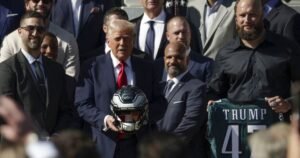 1745932574027_now_mnn_trump_100days_michigan_rally_250429_1920x1080-ks9jqc.jpg