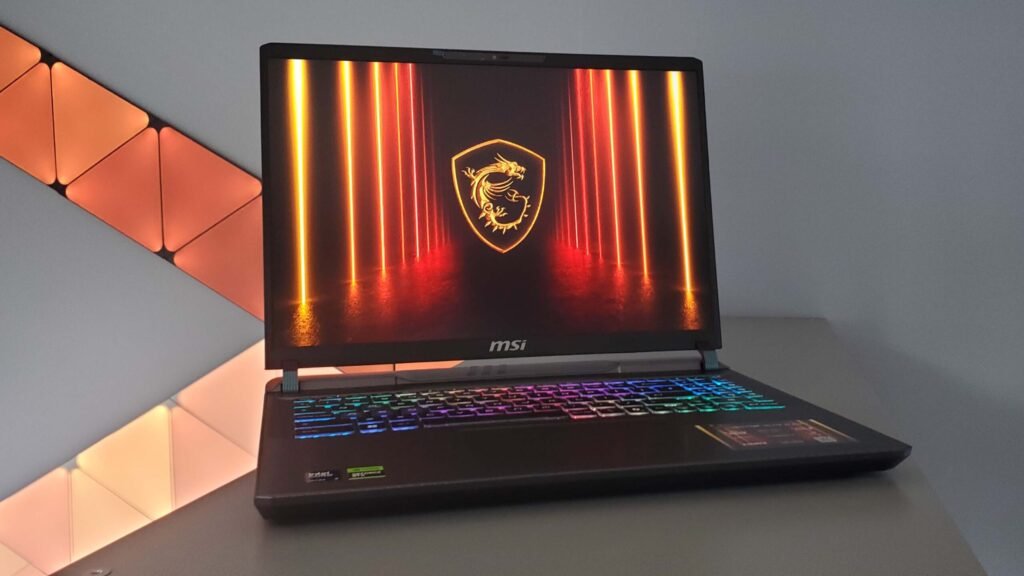 1745950947_774_MSI-Vector-16-HX-AI-gaming-laptop-review-Latest-New-2025-scaled.jpg