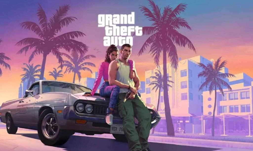 1957656-why-gta-4-still-dominates-open-world-gaming-in-2025.jpg