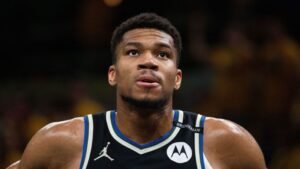 2025-04-30t011102z-1606138605-mt1usatoday26047999-rtrmadp-3-nba-playoffs-milwaukee-bucks-at-indiana.jpeg