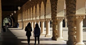 210806-stanford-campus-mn-1620-adbd61.jpg