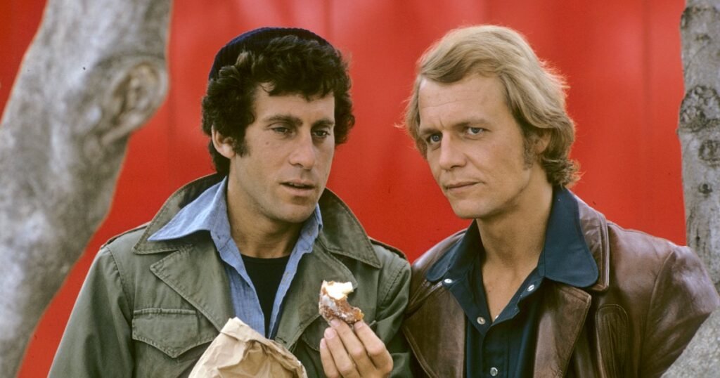 24005-david-soul-starsky-hutch-mn-1000-9bab42.jpg