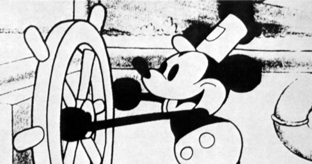 240102-steamboat-willie-copyright-public-domain-se-1135a-aac1e2.jpg