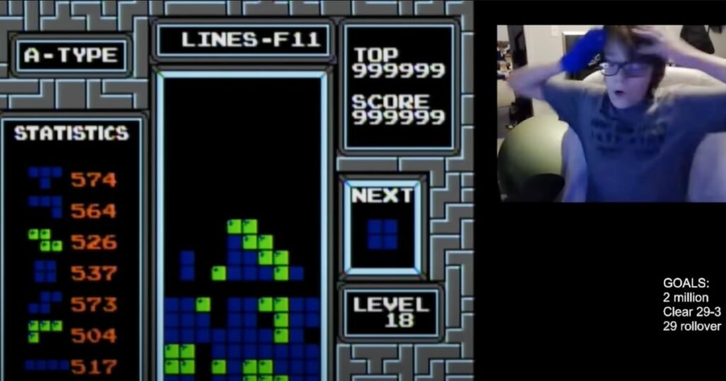240103-tetris-kill-screen-cs-1ab8ff.jpg