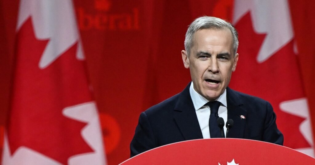 250314-canada-carney-mb-0940-fbc53e.jpg