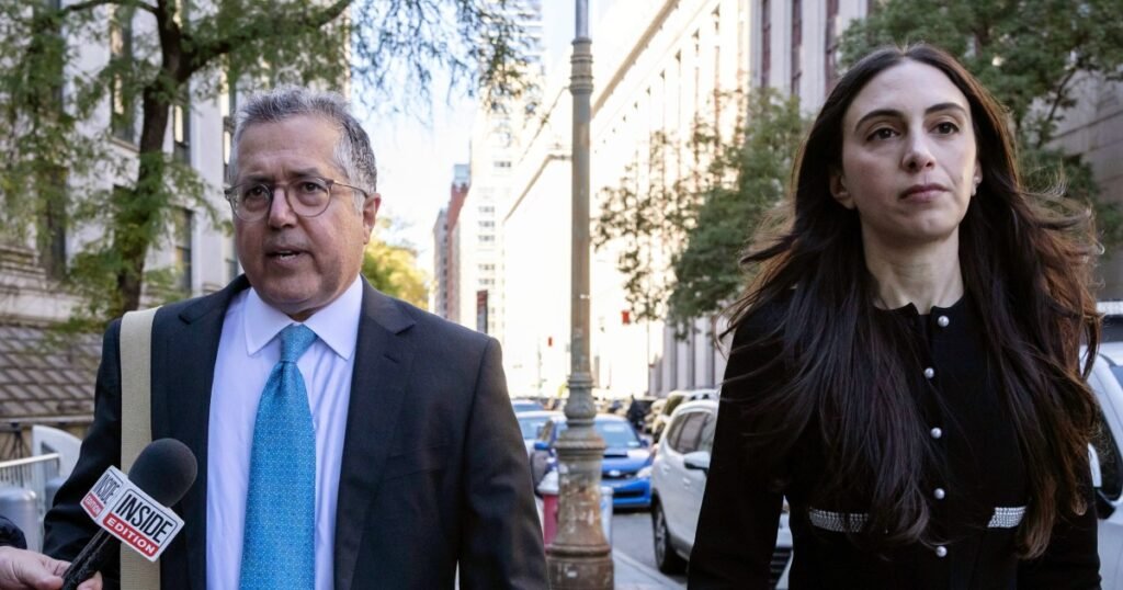 250424-Sean-Diddy-Combs-Lawyers-Marc-Agnifilo-Teny-Geragos-se-1132a-88d13c.jpg