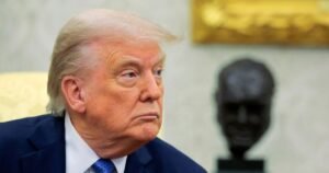 250425-donald-trump-mn-1225-12f8a0.jpg