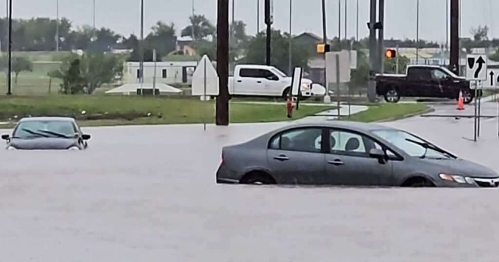 250427-oklahoma-flooding-vl-1240p-d8efeb.jpg
