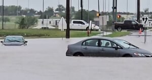 250427-oklahoma-flooding-vl-1240p-d8efeb.jpg