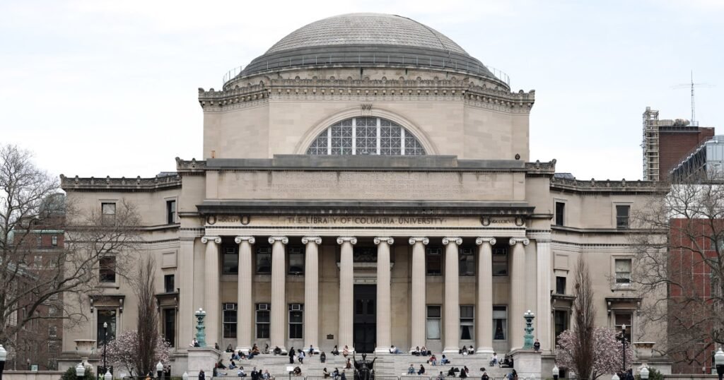 250428-columbia-university-se-1250p-ec6e9c.jpg