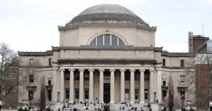 250428-columbia-university-se-1250p-ec6e9c.jpg