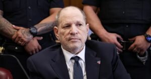 250429-harvey-weinstein-courtroom-ac-505p-34edf0.jpg
