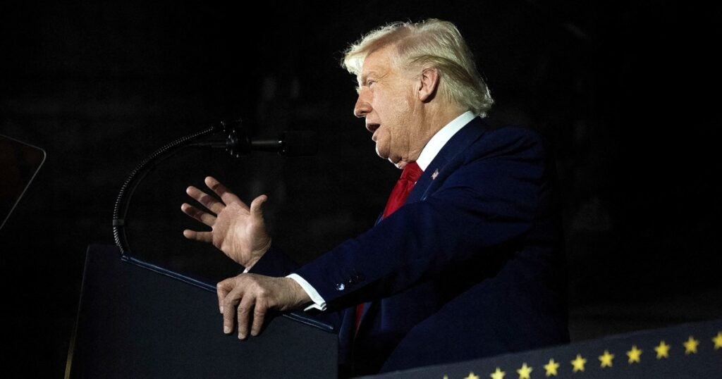 250429-warren-michigan-maga-rally-donald-trump-ac-703p-cc78bd.jpg