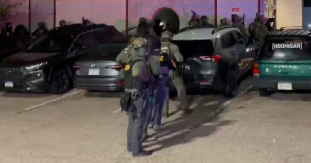 25427-colorado-springs-raid-rc-1120p-7a71e9.jpg
