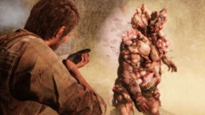 2694462-lastofusremastered_joel20aims20at20bloater_1406290301.jpg