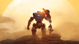 2PDEmFr2RymaR9L2aDWvxi-scaled.jpg