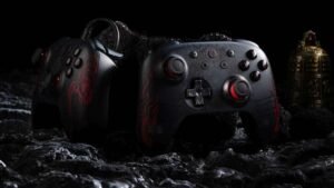 4352681-black-myth-controller.jpg