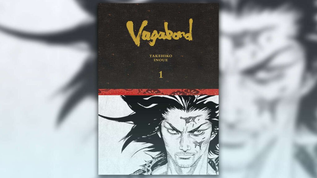 4440187-vagabondthumbnail.jpg