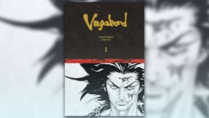 4440187-vagabondthumbnail.jpg