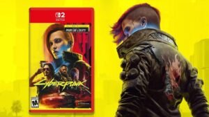 4482071-cyberpunk-3.jpg