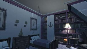 4482651-blue-prince-change-room-upgrades-trading-post-.jpg