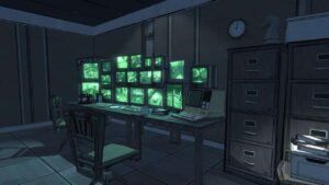 4482666-blue-prince-replay-cutscene-cctv-recording-swansong-.jpg