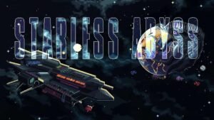 4482780-starless-abyss.jpg