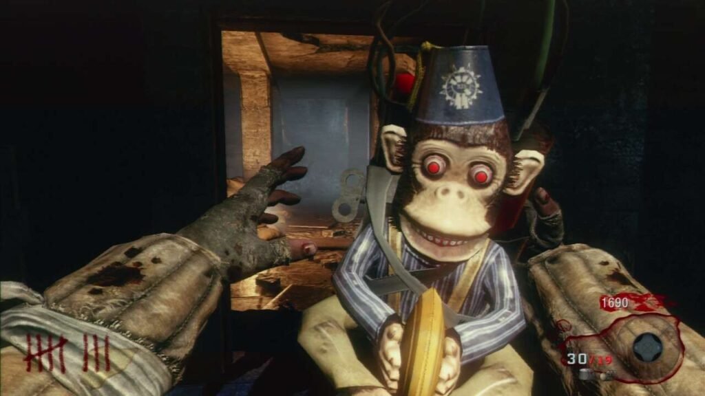 4482802-monkeybomb.jpg