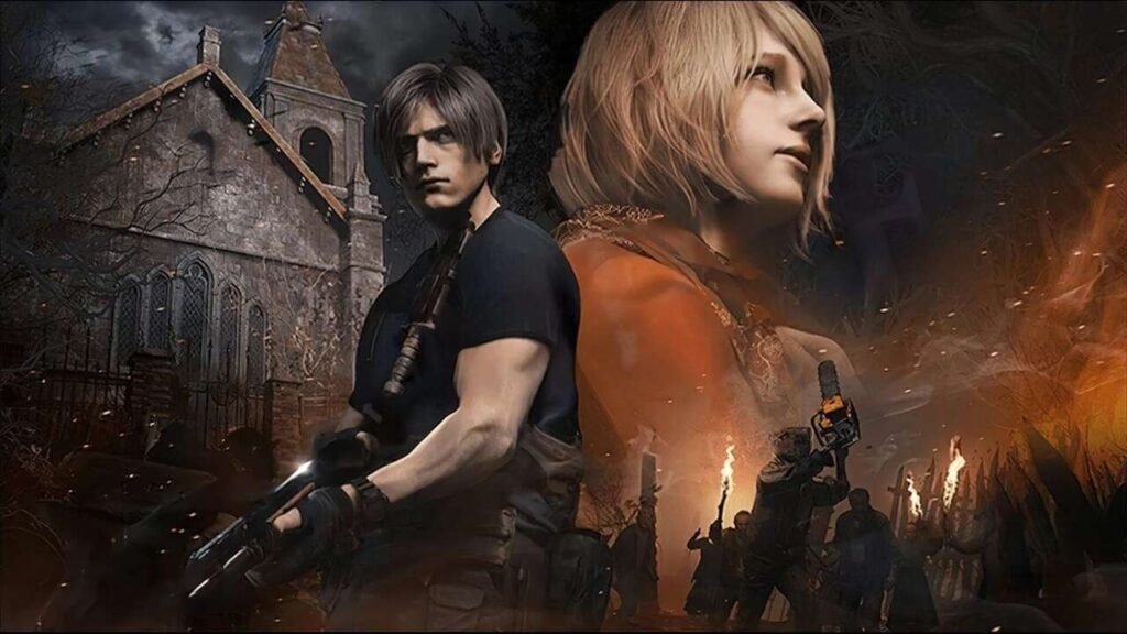 4482812-resident-evil-4-remake-achievements-e1678692077105.jpg