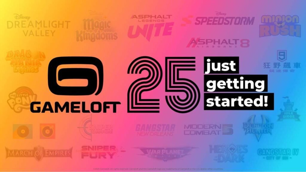 4482838-gameloft-25.jpg