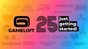 4482838-gameloft-25.jpg