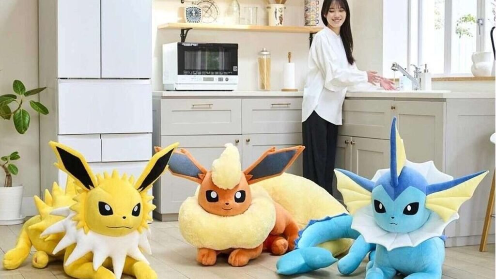 4482977-pokemon-plushies.jpg