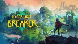 4483632-hyper-light-breaker-buried-below-update-announcement-scaled-626276366.jpg